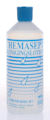Chemasept Lotion - Massage Oil Remover : Click for more info.